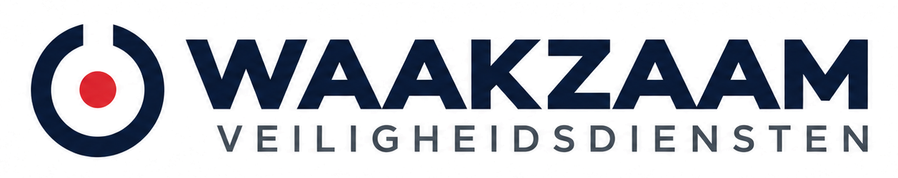 Waakzaam Veiligheidsdiensten